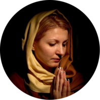 Гадалка Анна — Сестрорецк